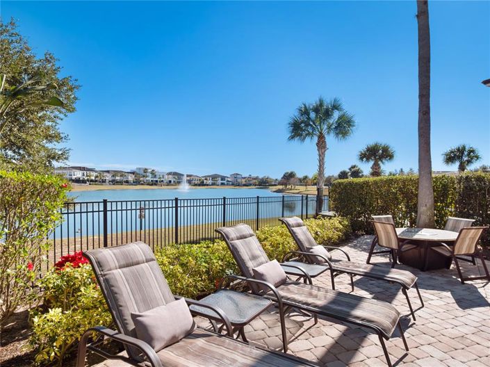 Image No.46-Propriété de 5 chambres à vendre à Reunion