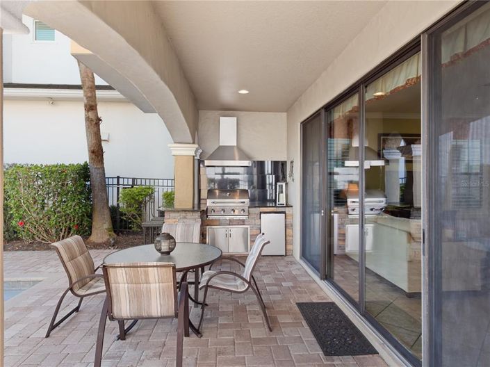 Image No.47-Propriété de 5 chambres à vendre à Reunion