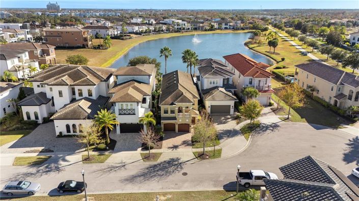 Image No.52-Propriété de 5 chambres à vendre à Reunion