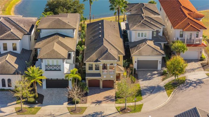 Image No.53-Propriété de 5 chambres à vendre à Reunion