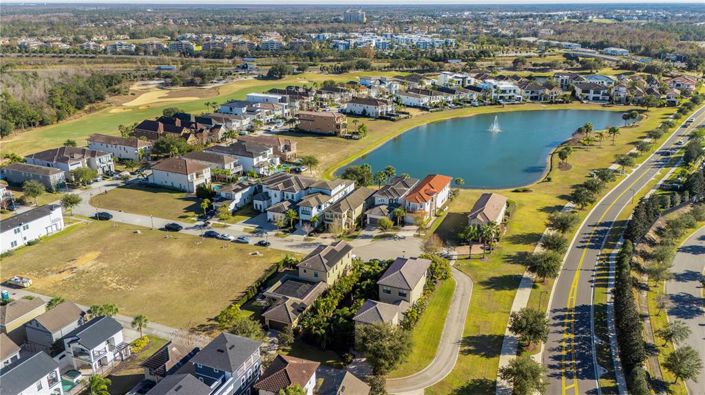 Image No.54-Propriété de 5 chambres à vendre à Reunion