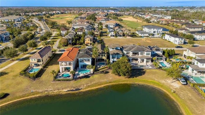 Image No.55-Propriété de 5 chambres à vendre à Reunion