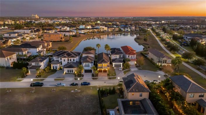 Image No.56-Propriété de 5 chambres à vendre à Reunion