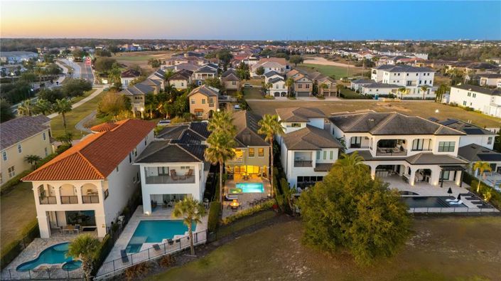 Image No.57-Propriété de 5 chambres à vendre à Reunion