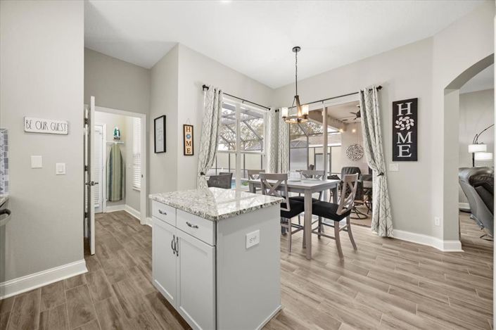 Image No.10-Propriété de 3 chambres à vendre à Reunion