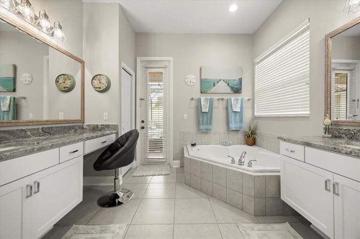 Image No.15-Propriété de 3 chambres à vendre à Reunion