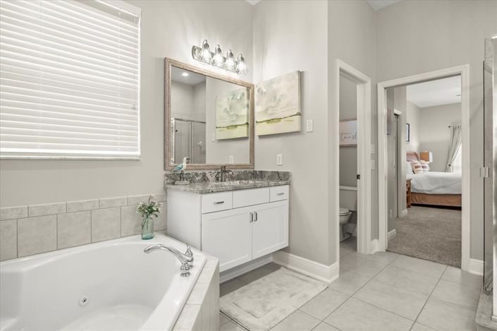 Image No.17-Propriété de 3 chambres à vendre à Reunion