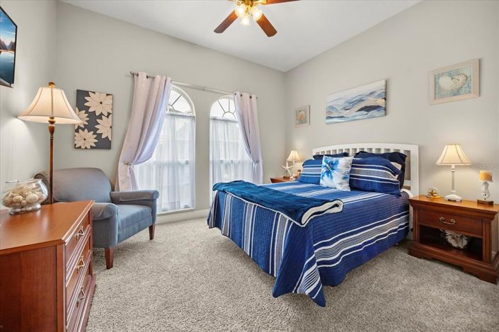 Image No.18-Propriété de 3 chambres à vendre à Reunion