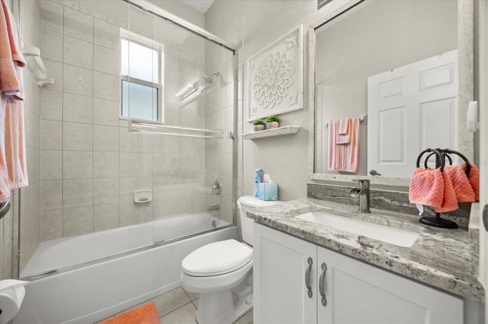 Image No.20-Propriété de 3 chambres à vendre à Reunion