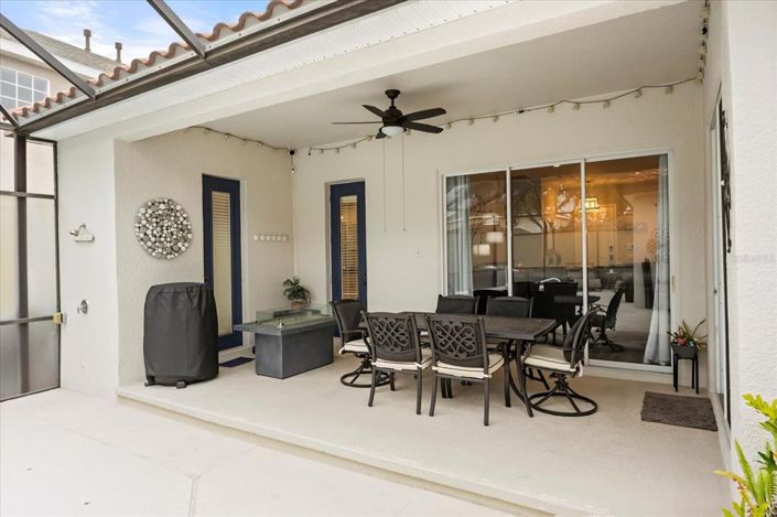 Image No.21-Propriété de 3 chambres à vendre à Reunion