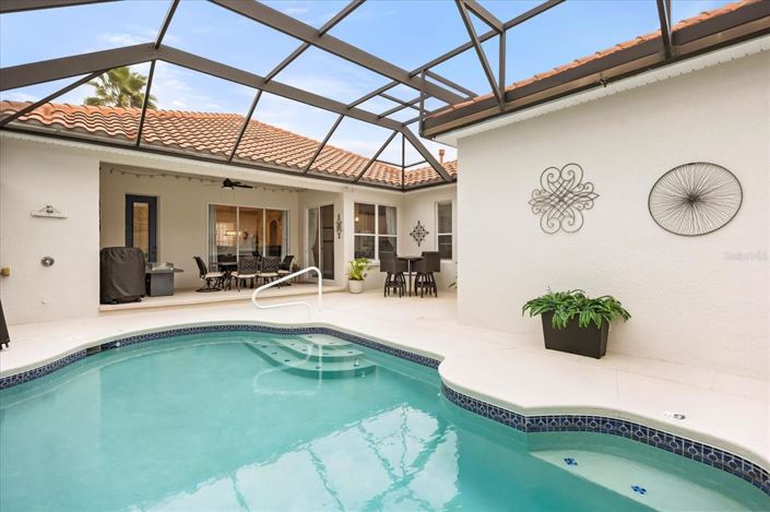 Image No.22-Propriété de 3 chambres à vendre à Reunion