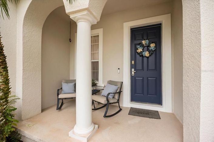 Image No.25-Propriété de 3 chambres à vendre à Reunion