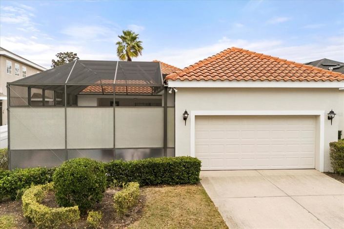 Image No.26-Propriété de 3 chambres à vendre à Reunion