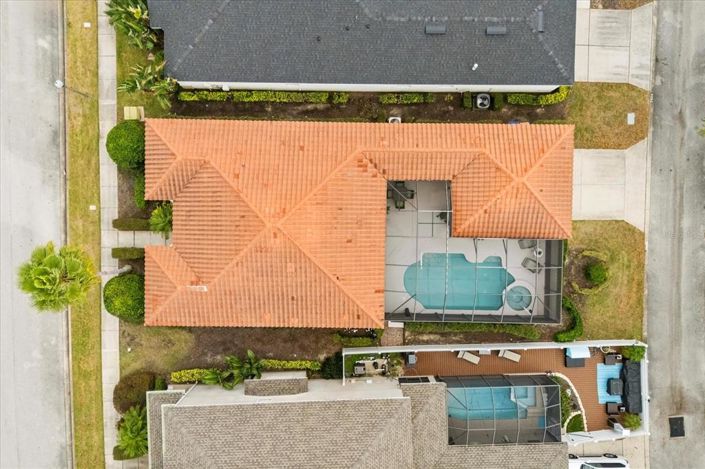 Image No.27-Propriété de 3 chambres à vendre à Reunion