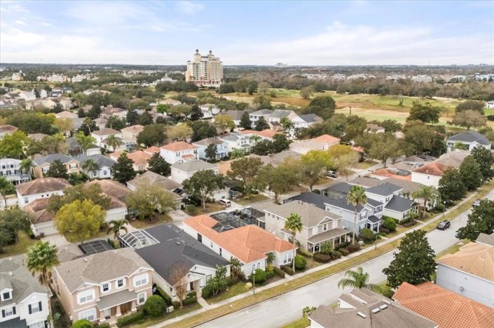 Image No.28-Propriété de 3 chambres à vendre à Reunion
