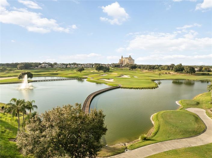 Image No.32-Propriété de 3 chambres à vendre à Reunion