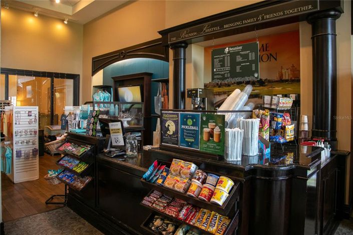 Image No.36-Propriété de 3 chambres à vendre à Reunion