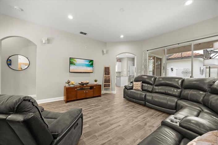 Image No.6-Propriété de 3 chambres à vendre à Reunion