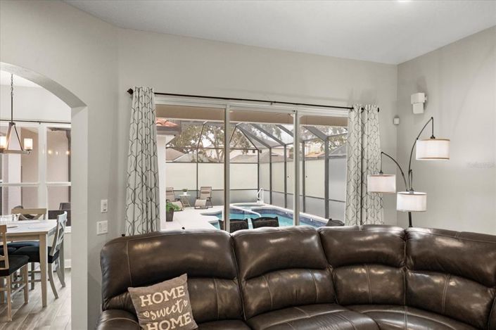 Image No.7-Propriété de 3 chambres à vendre à Reunion