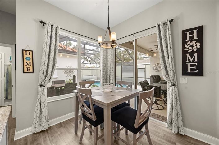 Image No.8-Propriété de 3 chambres à vendre à Reunion