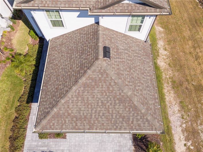 Image No.10-6 Bed Property for sale