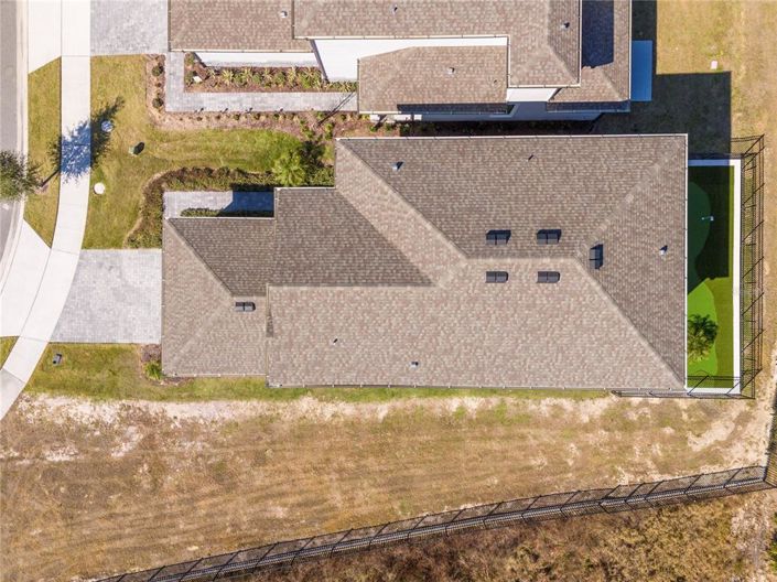 Image No.11-6 Bed Property for sale