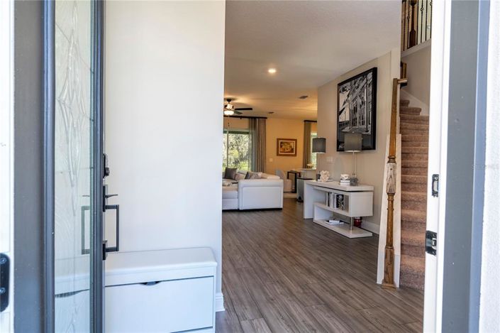 Image No.13-6 Bed Property for sale