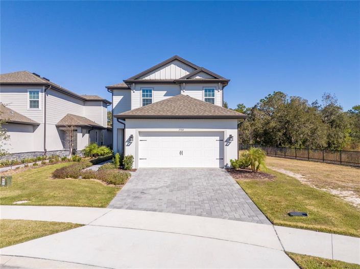 Image No.2-6 Bed Property for sale