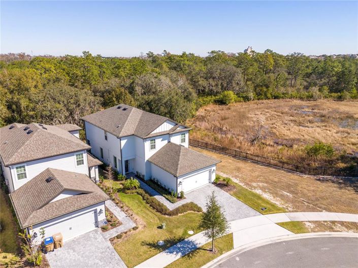 Image No.3-6 Bed Property for sale