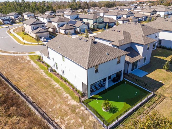 Image No.4-6 Bed Property for sale