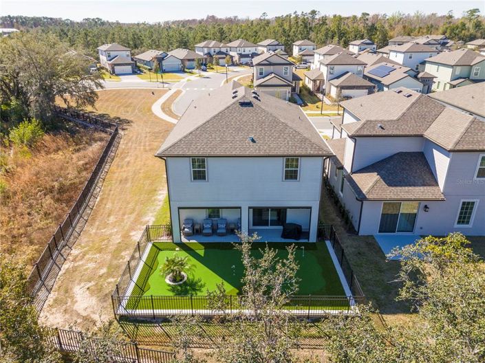 Image No.6-6 Bed Property for sale