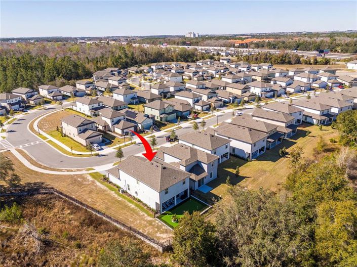 Image No.7-6 Bed Property for sale