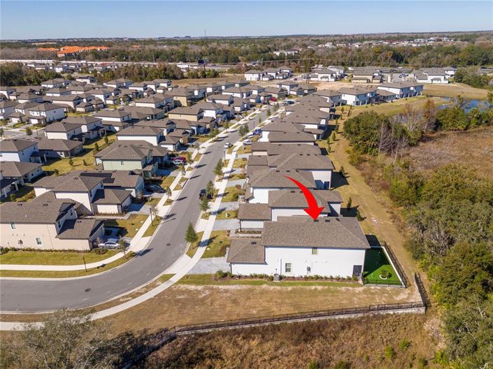 Image No.8-6 Bed Property for sale