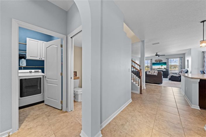 Image No.10-Propriété de 4 chambres à vendre à Kissimmee