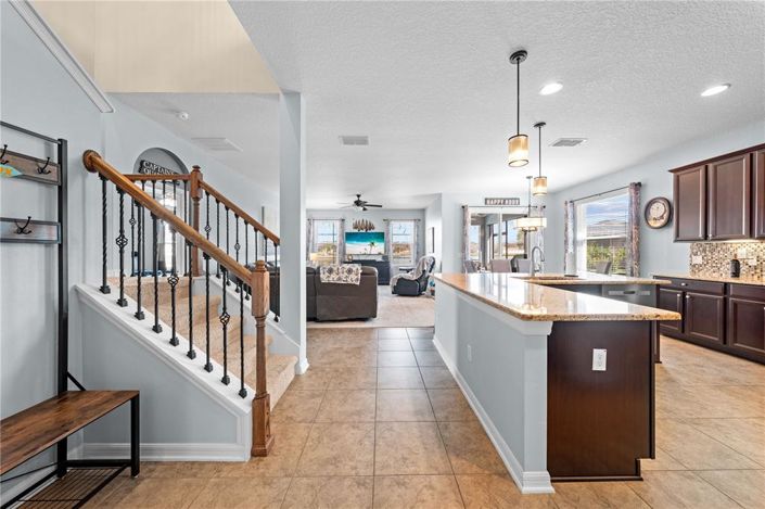 Image No.12-Propriété de 4 chambres à vendre à Kissimmee