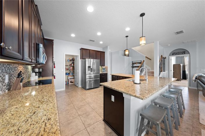 Image No.13-Propriété de 4 chambres à vendre à Kissimmee