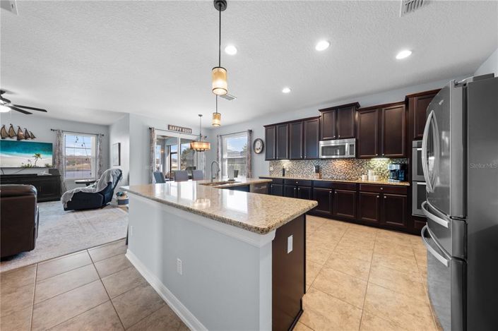 Image No.14-Propriété de 4 chambres à vendre à Kissimmee