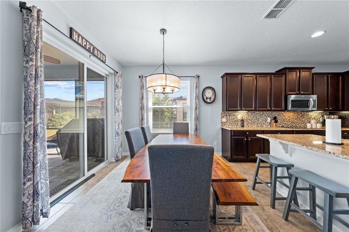 Image No.16-Propriété de 4 chambres à vendre à Kissimmee