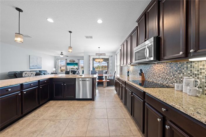 Image No.17-Propriété de 4 chambres à vendre à Kissimmee