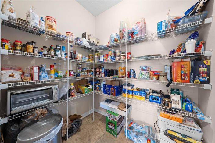 Image No.18-Propriété de 4 chambres à vendre à Kissimmee