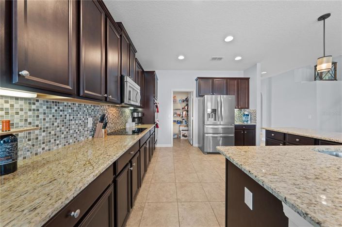 Image No.19-Propriété de 4 chambres à vendre à Kissimmee