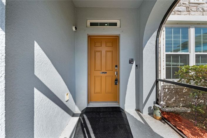 Image No.2-Propriété de 4 chambres à vendre à Kissimmee