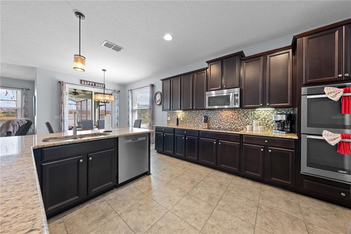 Image No.21-Propriété de 4 chambres à vendre à Kissimmee