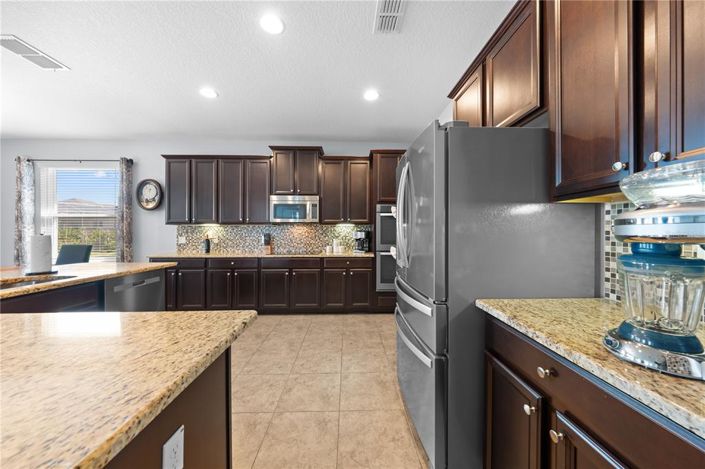 Image No.22-Propriété de 4 chambres à vendre à Kissimmee