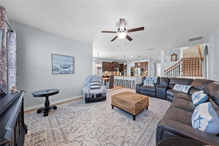 Image No.26-Propriété de 4 chambres à vendre à Kissimmee