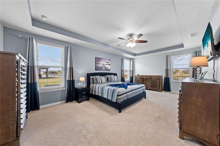 Image No.27-Propriété de 4 chambres à vendre à Kissimmee