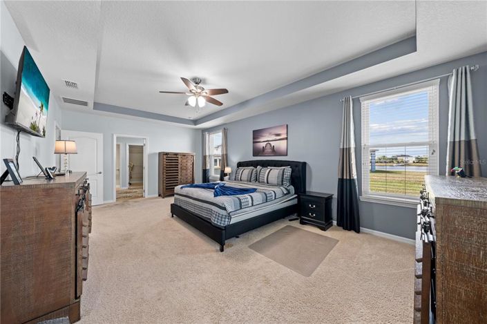 Image No.28-Propriété de 4 chambres à vendre à Kissimmee