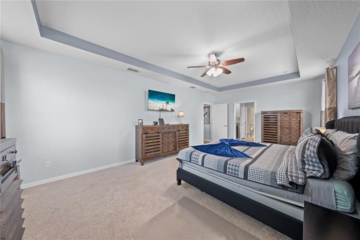 Image No.29-Propriété de 4 chambres à vendre à Kissimmee