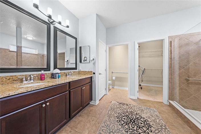 Image No.30-Propriété de 4 chambres à vendre à Kissimmee