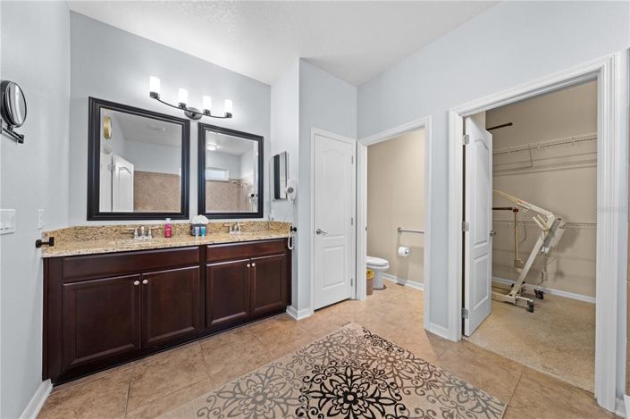 Image No.31-Propriété de 4 chambres à vendre à Kissimmee